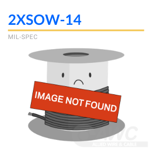 2XSOW-14